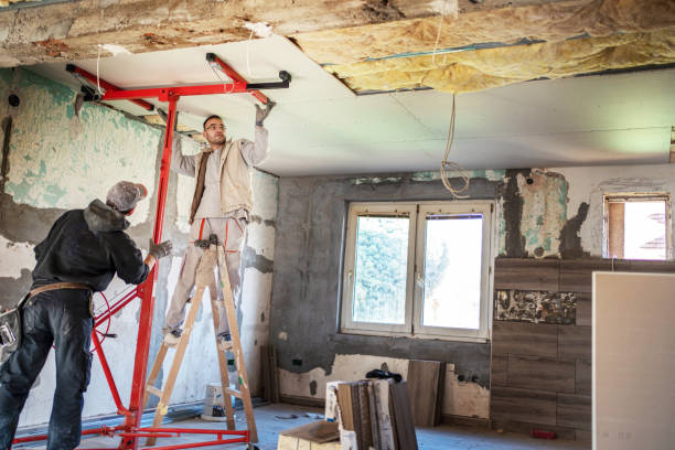 Best Insulation Maintenance and Repair in Mississippi State, MS